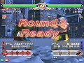 小池徹平動画