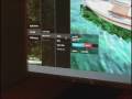 Linux Web OS - Live Demo (The future of PC's?)