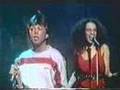 Denmark 1984, ESC National Final
