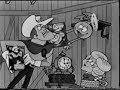 Quisp and Quake vs. Simon LaGreedy TV Commercial Quisp and Quake vs. Simon LaGreedy TV Commercial