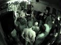 Rammer - Cancer Rammer - Cancer