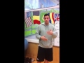Click here to watch this video cardioisdead