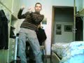 Dance Dance