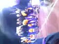 billy slater, cam smith, matt geyer billy slater, cam smith, matt geyer