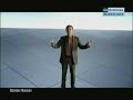 Kaiser-Rente ist die Riester-Rente der Hamburg Mannheimer Kaiser-Rente ist die Riester-Rente der Hamburg Mannheimer