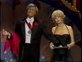 Here's a great clip of our friend Johnny Thompson (Tomsoni) and the lovely Pamela Hayes (& Co.) from a magic special hosted by Dick Cavett which was broadcast by HBO in 1977. Find out more about Johnny & Pam at their website: JohnnyThompson.com