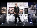 Daddy Yankee - Intenso (alvin & the chipmunks)