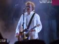 clip video Umberto Tozzi Affondato Troppo Innamorato