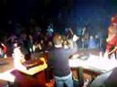 Cressida @ Euphonic Sessions No3, Ufa, Russia Cressida @ Euphonic Sessions No3, Ufa, Russia