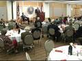 Rev. John H. Thomas Speech Pt. 3