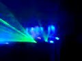 Annie Mac vs MSTRKRFT Oxegen 2008
