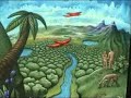paradise lost