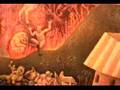 Paradise Lost