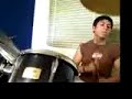 Radiohead - Creep by * oKaSis * cover..