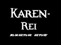 Karen- Rei Karen- Rei