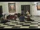 nrr siva ratri bhjans 2007 ajamila das iskcon pt2