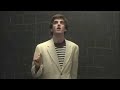 rick-roll-never-gonna-give-you-up-rick-astley-rickrolld.html