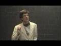 Rick Roll (Never Gonna Give You Up - Rick Astley) RickRoll'D
