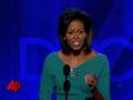 Michelle-Obama-Opens