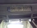 1.4l,16V,Duplex