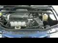 videos de Megane coupe 2.0