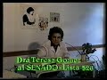 Movimiento 26 de Marzo - Salud