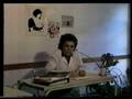 videos de Movimiento 26 de Marzo - Salud