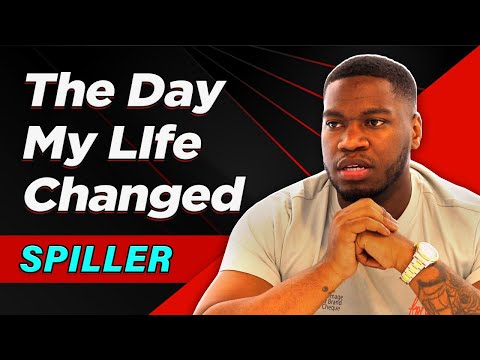 Spiller Interview: Creating Spill The Juice Show, Unrelenting Ambition, Changing His Life And More