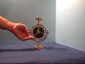 " petit acrobate " stirling ltd ringbom engine