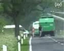 Block G8: Admannshagen nach B�rgerende 06.06.2007