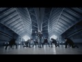 SE7EN - SOMEBODY ELSE M/V SE7EN