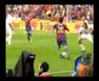 Barcelona FC Mallorca Nou Camp