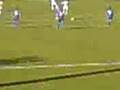 videos de Glasgow Celtic Champions