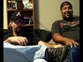 Re: Ol Tum Returns From Up Er\