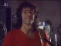 DEEP PURPLE - Perfect Strangers (High Audio Quality)