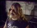 DEEP PURPLE - Perfect Strangers (High Audio Quality)