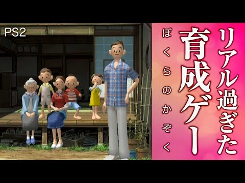 動画