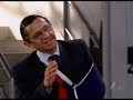 HQLPNS Cap 111 Part 1