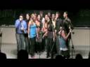 MIT Resonance - Leona Lewis Better In Time a cappella