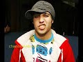 Pete Wentz