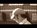 wahoo-skiffle-craziesjug-band-music.html