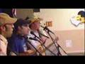 Wahoo Skiffle Crazies/Jug Band Music