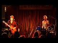 la bestiole rend un hommage au film de sean pen ! un duo batterie guitare qui propose son album 