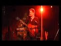 la bestiole rend un hommage au film de sean pen ! un duo batterie guitare qui propose son album 