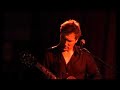 la bestiole rend un hommage au film de sean pen ! un duo batterie guitare qui propose son album 
