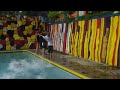 Click here to watch this video DO THE NESTEA PLUNGE!!!