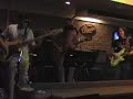 Scott Henderson - Dolemite