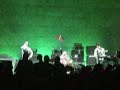 Battles - Atlas (live@Dissonanze) - part 1