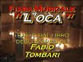 loca fiaba musicale di stefano bartolucci   2°/5 parte
