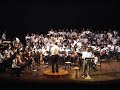 loca fiaba musicale di stefano bartolucci   2°/5 parte